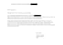 obtain your irs ein number with letter within 24 hours fast